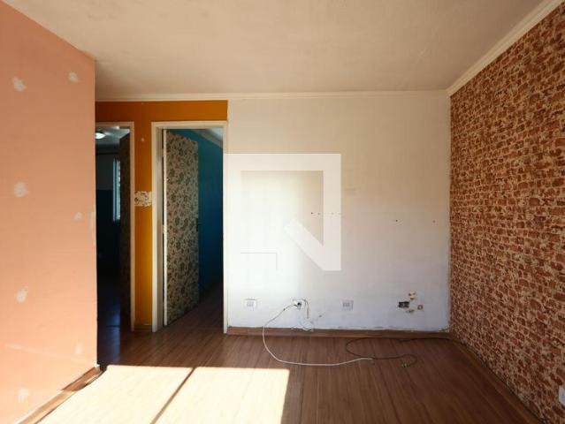 Apto, Jardim Leonidas Moreira, 2 Quartos, 65 m2 São Paulo