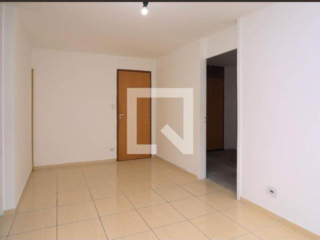 Apto, Jardim Leonidas Moreira, 3 Quartos, 90 m2 São Paulo