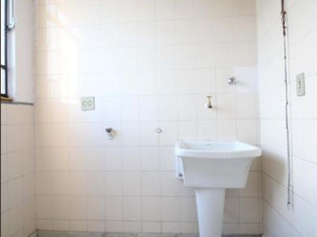 Apto, Jardim Leblon, 3 Quartos, 75 m2 Belo Horizonte