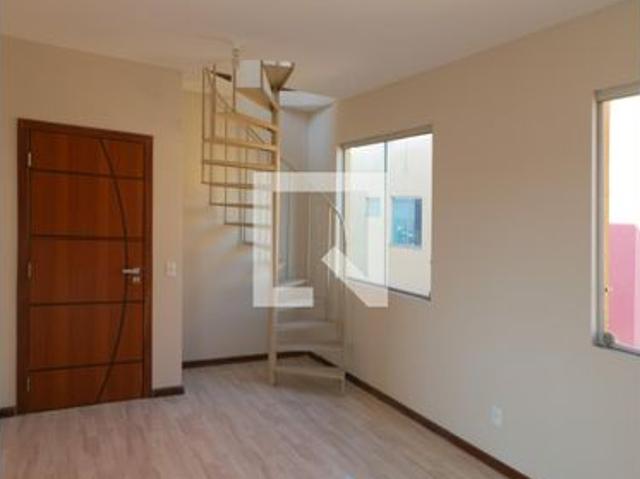 Apto, Jardim Leblon, 2 Quartos, 95 m2 Belo Horizonte