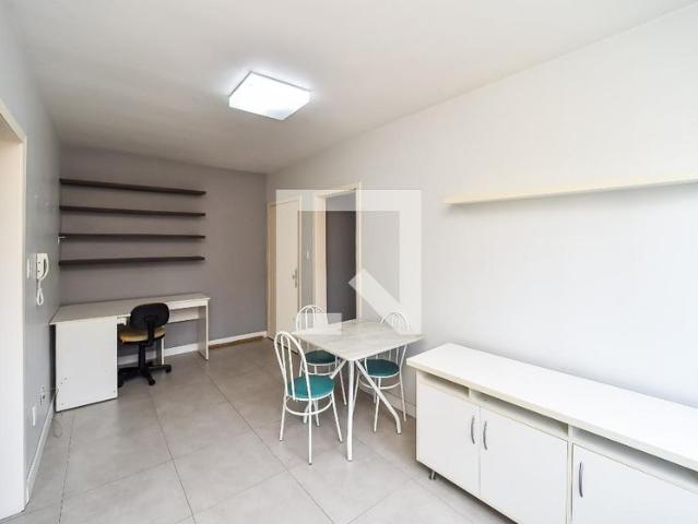 Apto, Jardim Lindóia, 1 Quarto, 42 m2 Porto Alegre