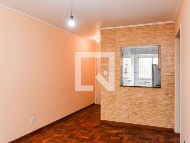 Apto, Jardim Lindóia, 2 Quartos, 60 m2 Porto Alegre