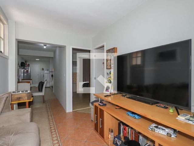 Apto, Jardim Lindóia, 2 Quartos, 90 m2 Porto Alegre