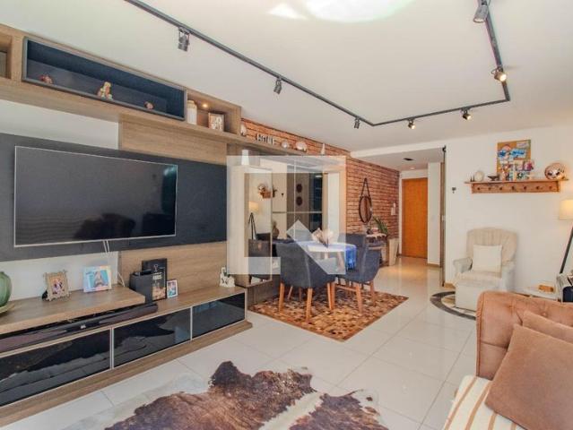 Apto, Jardim Lindóia, 2 Quartos, 155 m2 Porto Alegre