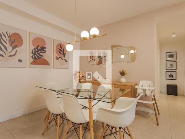 Apto, Jardim Lindóia, 3 Quartos, 66 m2 Porto Alegre