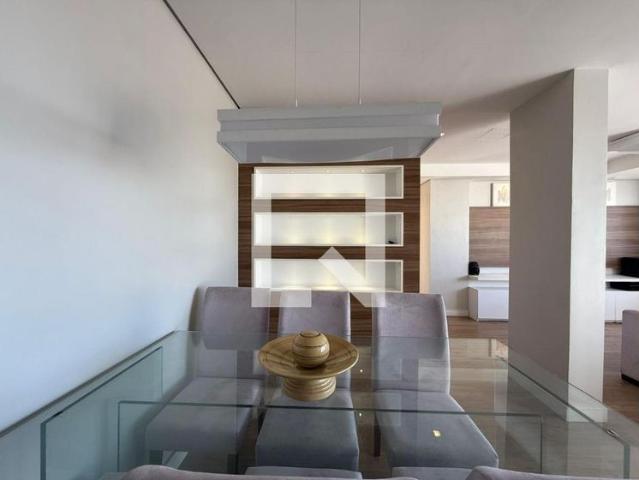 Apto, Jardim Lindóia, 3 Quartos, 82 m2 Porto Alegre