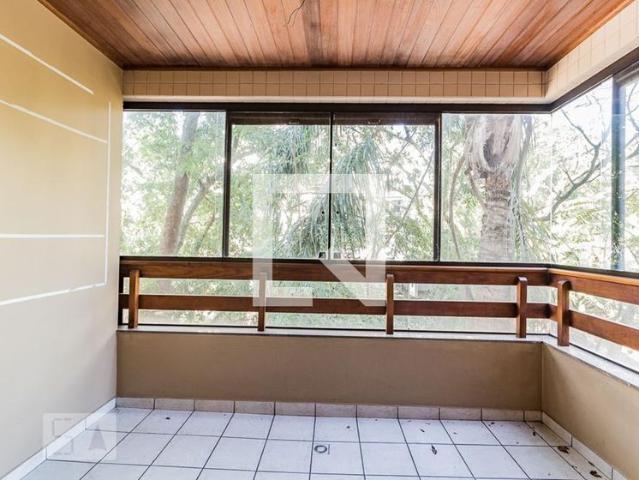 Apto, Jardim Lindóia, 3 Quartos, 103 m2 Porto Alegre