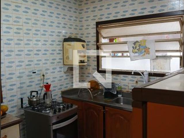 Apto, Jardim Lindóia, 3 Quartos, 132 m2 Porto Alegre