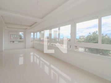 Apto, Jardim Lindóia, 3 Quartos, 145 m2 Porto Alegre