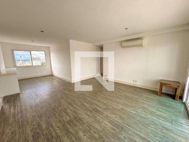 Apto, Jardim Lindóia, 3 Quartos, 177 m2 Porto Alegre