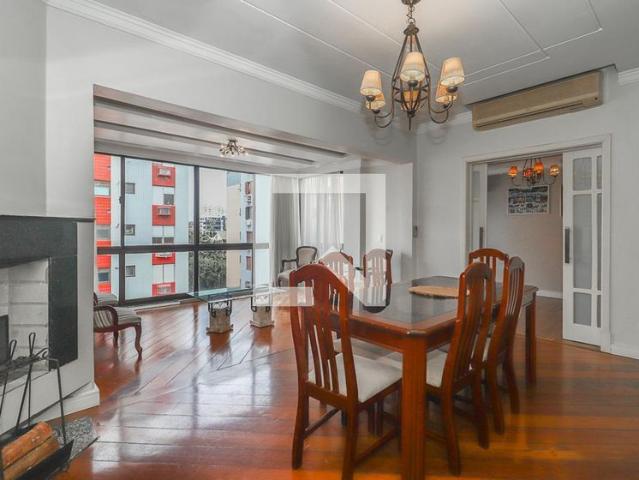 Apto, Jardim Lindóia, 2 Quartos, 232 m2 Porto Alegre