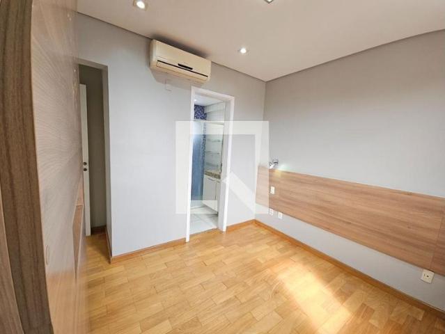 Apto, Jardim Londrina, 2 Quartos, 85 m2 São Paulo