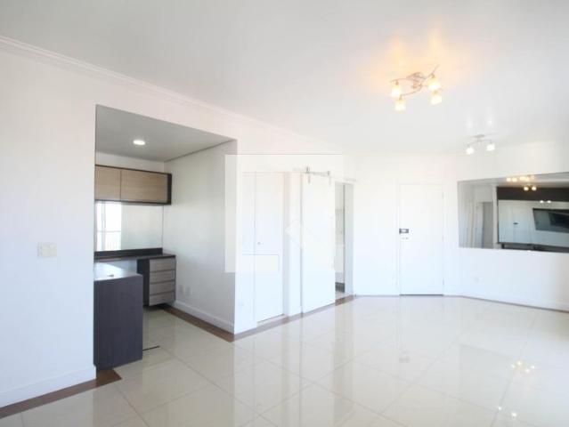 Apto, Jardim Londrina, 2 Quartos, 86 m2 São Paulo