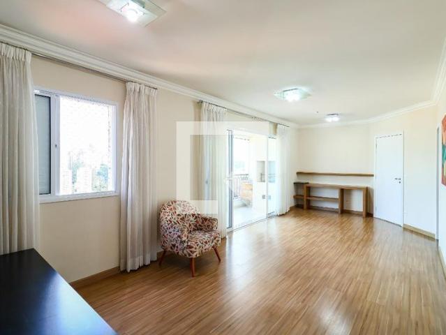 Apto, Jardim Londrina, 2 Quartos, 86 m2 São Paulo