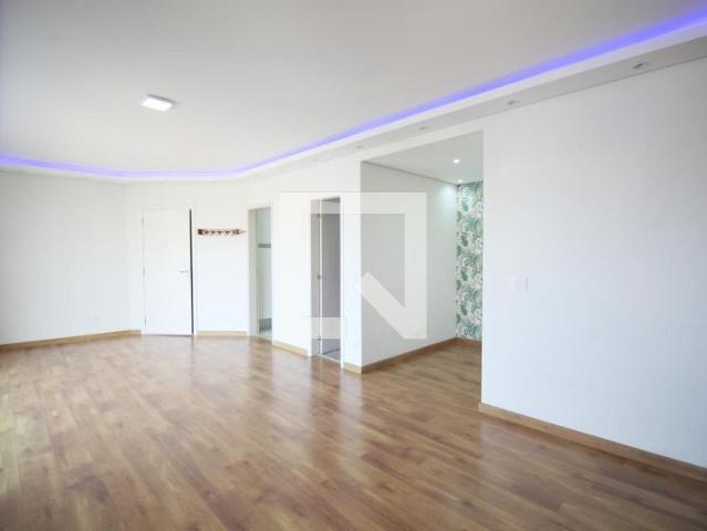 Apto, Jardim Londrina, 2 Quartos, 86 m2 São Paulo