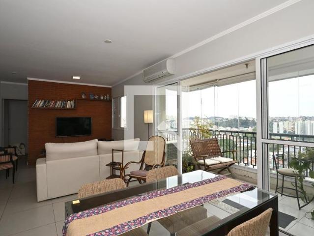 Apto, Jardim Londrina, 2 Quartos, 86 m2 São Paulo