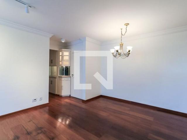 Apto, Jardim Londrina, 2 Quartos, 98 m2 São Paulo