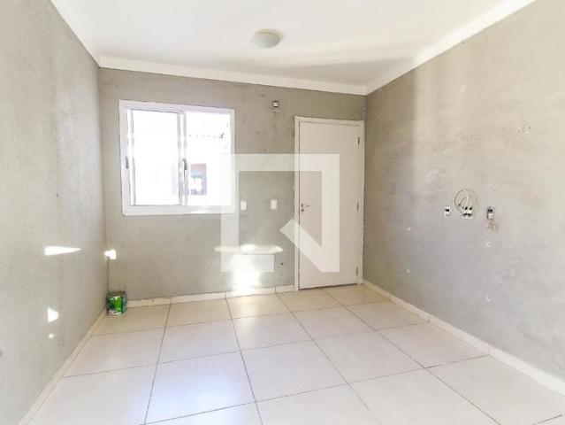 Apto, Jardim Lourdes, 2 Quartos, 43 m2 Ferraz de Vasconcelos