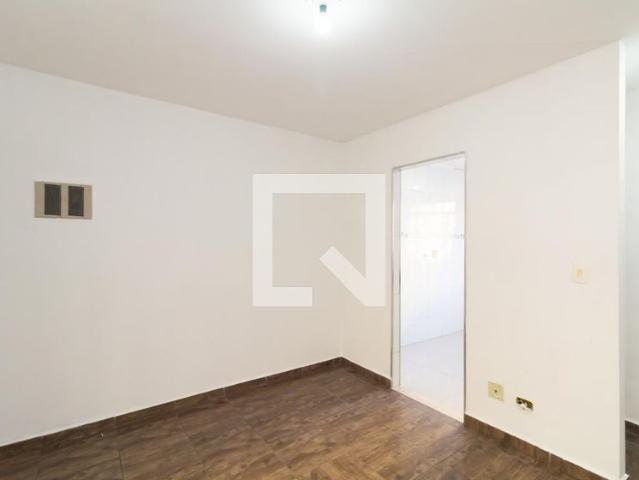 Apto, Jardim Lourdes, 2 Quartos, 43 m2 Ferraz de Vasconcelos