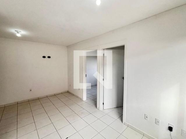 Apto, Jardim Lourdes, 2 Quartos, 47 m2 Ferraz de Vasconcelos