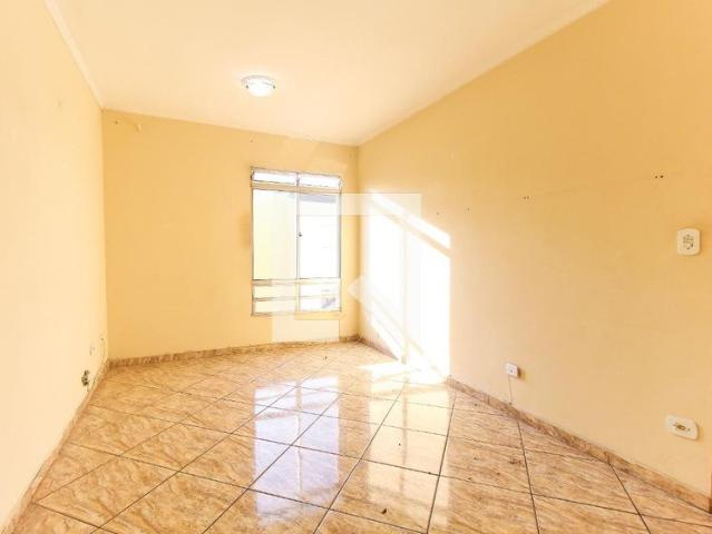 Apto, Jardim Lourdes, 2 Quartos, 44 m2 Ferraz de Vasconcelos