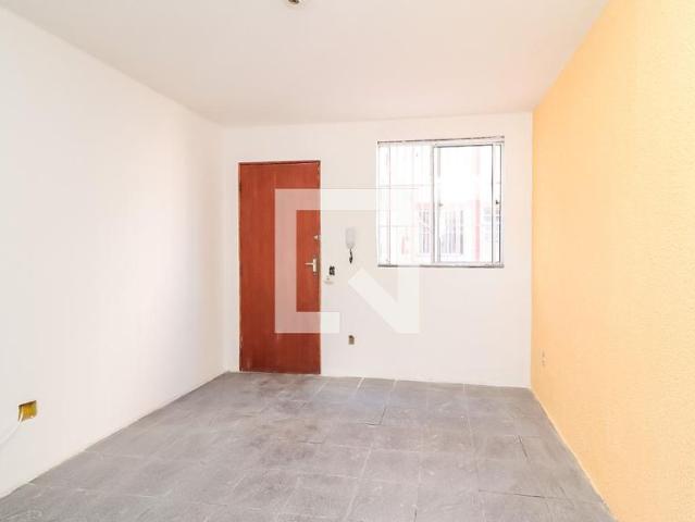 Apto, Jardim Lourdes, 2 Quartos, 44 m2 Ferraz de Vasconcelos