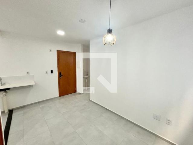 Apto, Jardim Lourdes, 2 Quartos, 45 m2 Ferraz de Vasconcelos