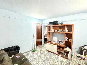 Apto, Jardim Lourdes, 2 Quartos, 45 m2 Ferraz de Vasconcelos