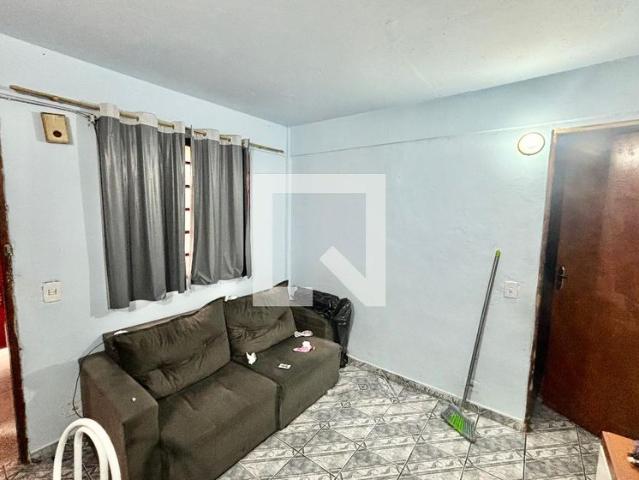 Apto, Jardim Lourdes, 2 Quartos, 45 m2 Ferraz de Vasconcelos