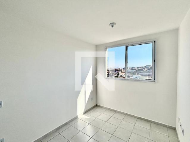 Apto, Jardim Lourdes, 2 Quartos, 46 m2 Ferraz de Vasconcelos
