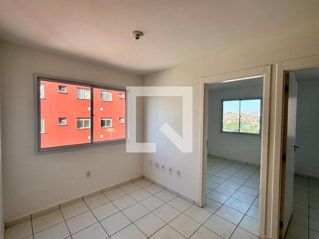 Apto, Jardim Lourdes, 2 Quartos, 48 m2 Ferraz de Vasconcelos