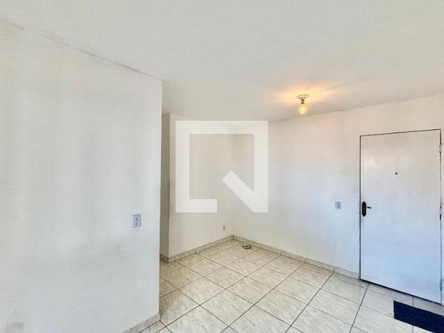 Apto, Jardim Lourdes, 2 Quartos, 48 m2 Ferraz de Vasconcelos