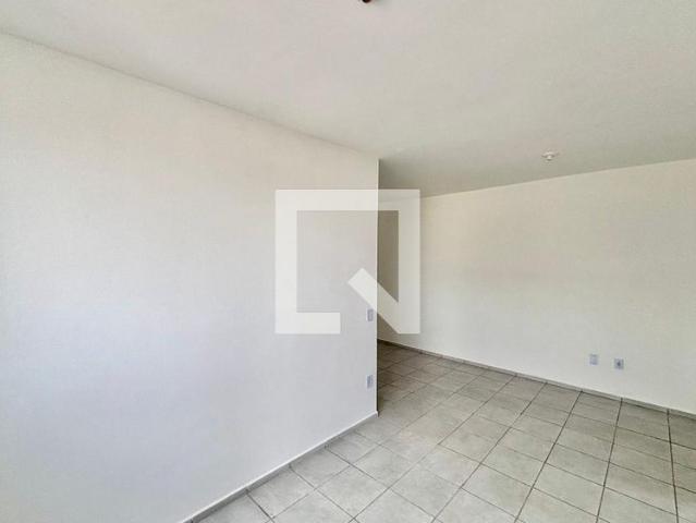 Apto, Jardim Lourdes, 2 Quartos, 49 m2 Ferraz de Vasconcelos