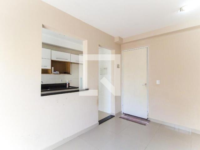 Apto, Jardim Lourdes, 2 Quartos, 50 m2 Ferraz de Vasconcelos