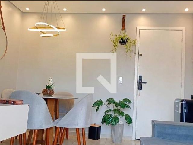 Apto, Jardim Lourdes, 2 Quartos, 50 m2 Ferraz de Vasconcelos