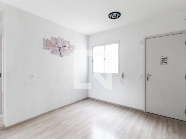 Apto, Jardim Lourdes, 2 Quartos, 50 m2 Ferraz de Vasconcelos