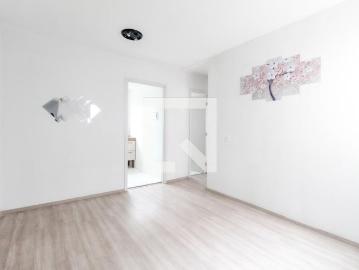 Apto, Jardim Lourdes, 2 Quartos, 50 m2 Ferraz de Vasconcelos