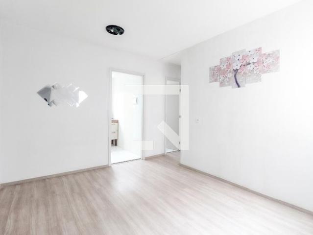 Apto, Jardim Lourdes, 2 Quartos, 50 m2 Ferraz de Vasconcelos