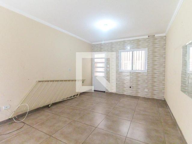 Apto, Jardim Lourdes, 2 Quartos, 52 m2 Ferraz de Vasconcelos
