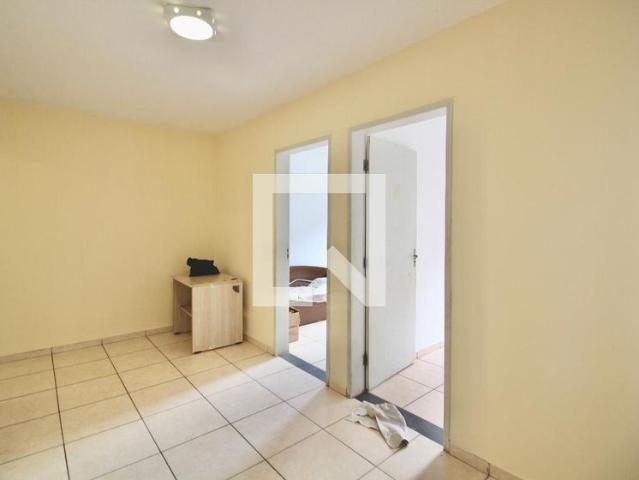 Apto, Jardim Lourdes, 2 Quartos, 62 m2 Ferraz de Vasconcelos