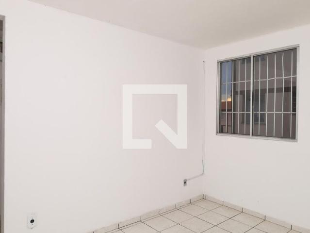 Apto, Jardim Lourdes, 2 Quartos, 80 m2 Ferraz de Vasconcelos