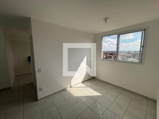 Apto, Jardim Lourdes, 2 Quartos, 150 m2 Ferraz de Vasconcelos