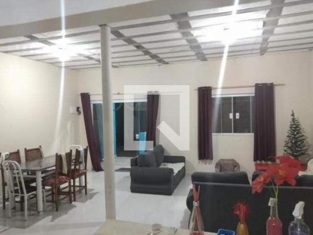 Apto, Jardim Luz, 3 Quartos, 70 m2 Aparecida de Goiânia