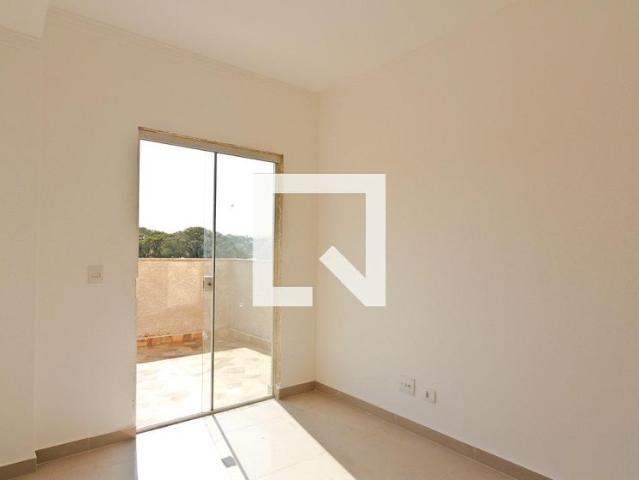 Apto, Jardim Mangalot, 1 Quarto, 40 m2 São Paulo