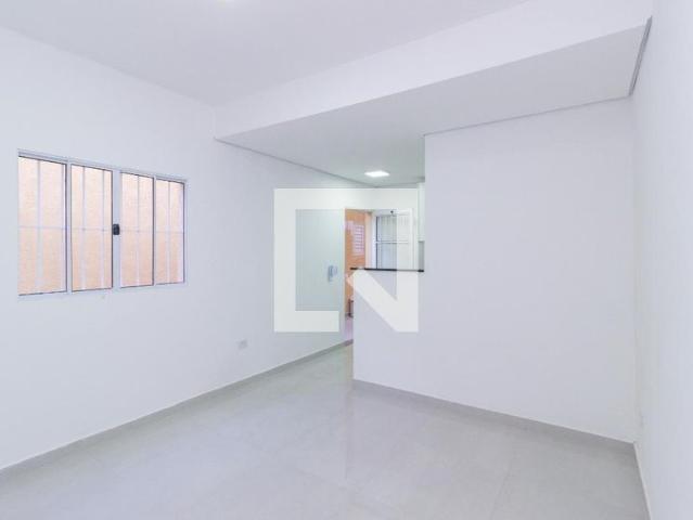 Apto, Jardim Mangalot, 1 Quarto, 60 m2 São Paulo
