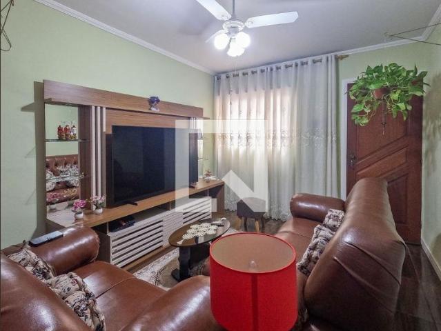Apto, Jardim Mangalot, 2 Quartos, 55 m2 São Paulo