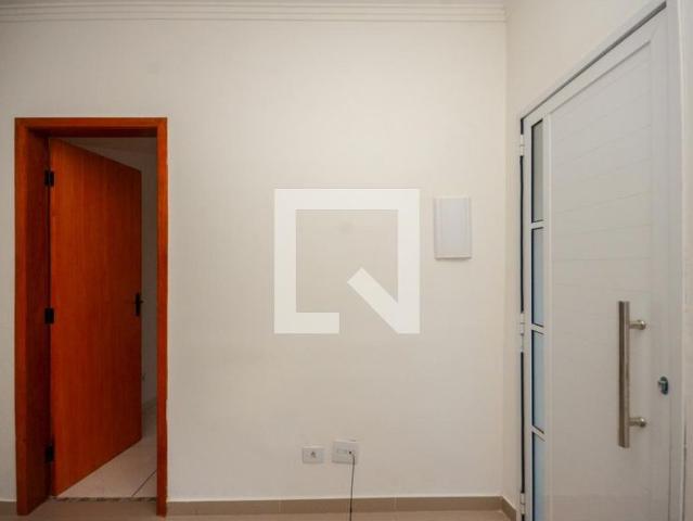 Apto, Jardim Mangalot, 2 Quartos, 60 m2 São Paulo