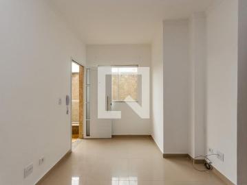 Apto, Jardim Mangalot, 2 Quartos, 60 m2 São Paulo