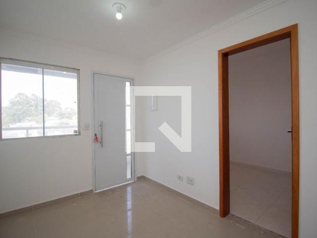 Apto, Jardim Mangalot, 2 Quartos, 60 m2 São Paulo