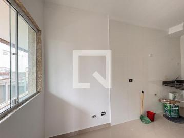 Apto, Jardim Mangalot, 2 Quartos, 60 m2 São Paulo